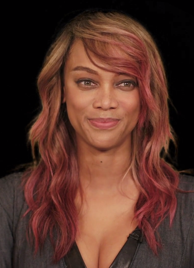 Tyra Banks' ANTM: Unpacking Controversies From Forced Surgery