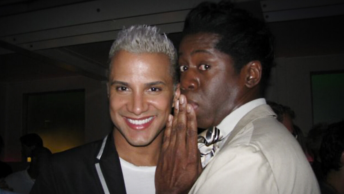 Why America's Next Top Model Aged Like Milk: The Netflix View